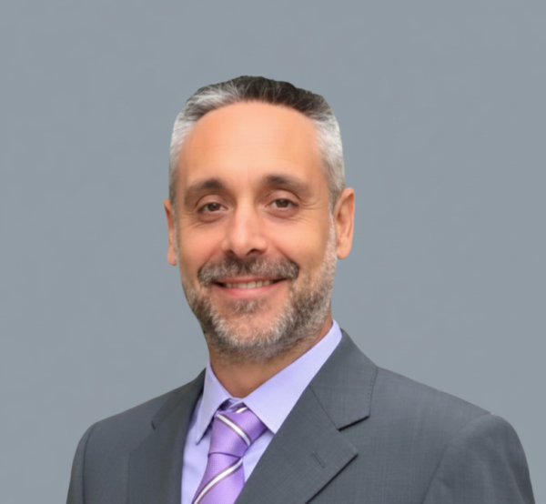 Ignacio Escorza Argomaniz