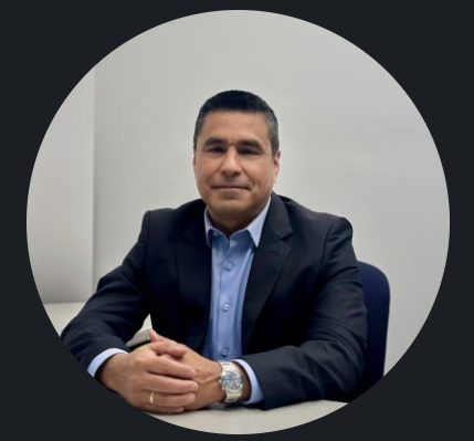 Anthony Melgarejo