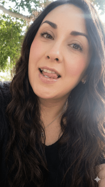 Jackie Sanchez