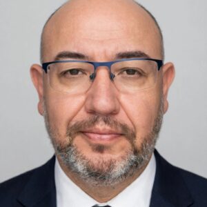 Juan Manuel A. Zacarias
