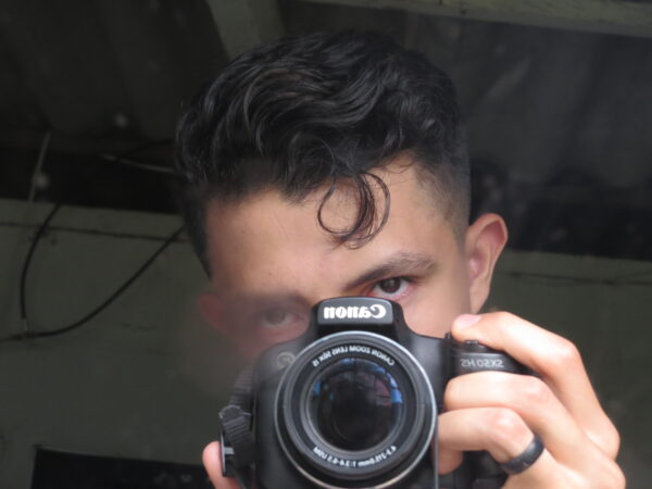 david velez