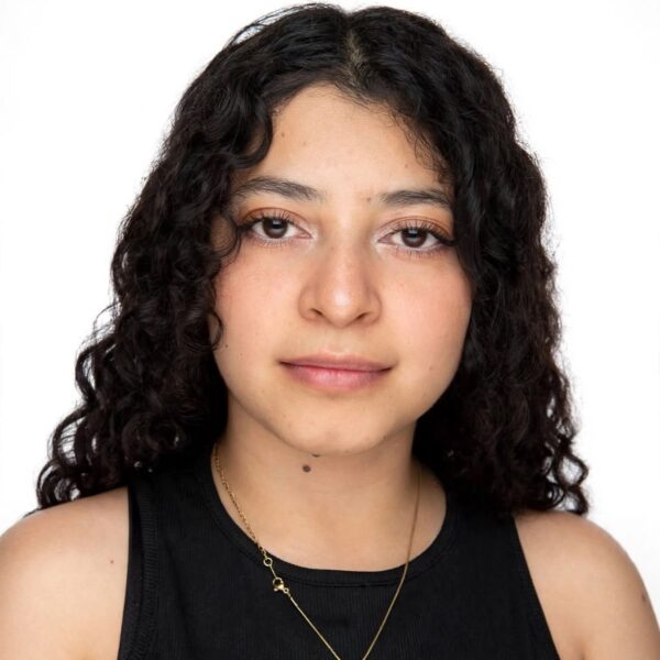 Jeimi Perez Rivera