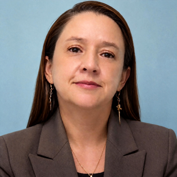 Dulima Ramírez Romero