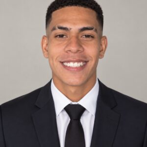 Jose Ibarra