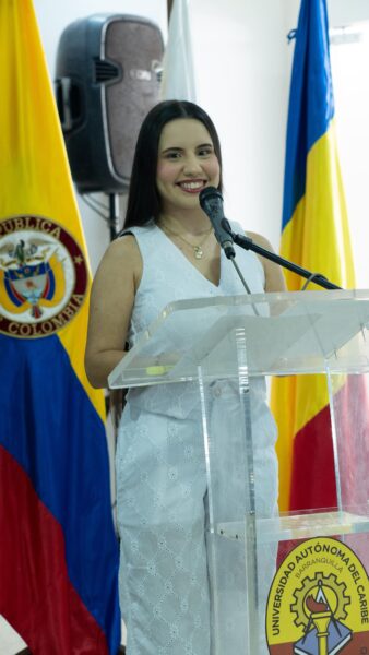 Natalia Coronell