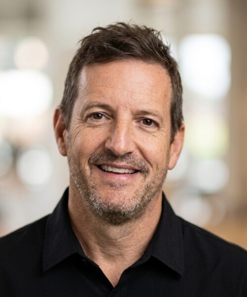 Rodrigo Marquez
