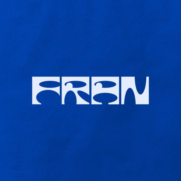 fran