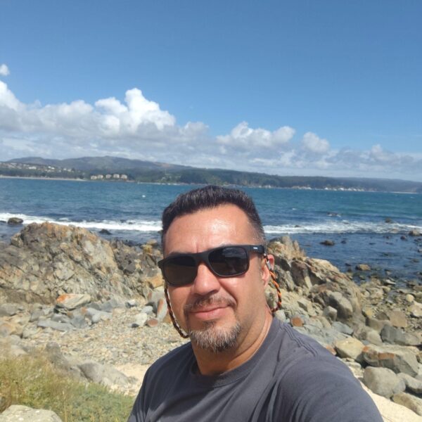Pedro Espinoza