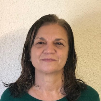 Liliana Rizzuti