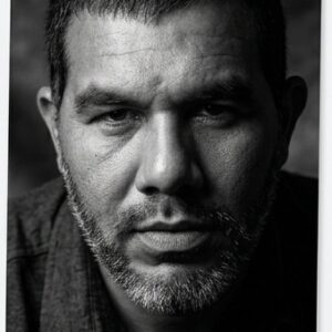 López Díaz Keyden Ramón