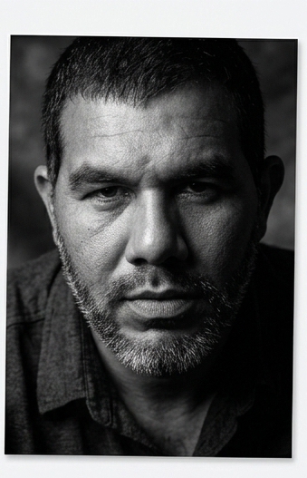 López Díaz Keyden Ramón