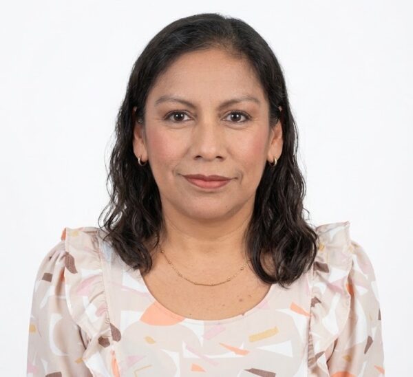 Yerisa tamay zapata