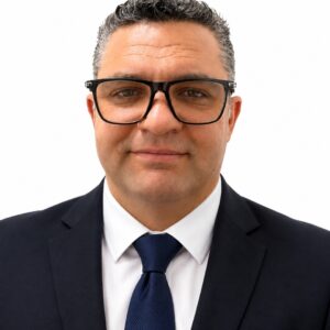 Santiago Botero arango