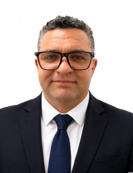 Santiago Botero arango
