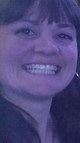 Daniela Susana OÑA