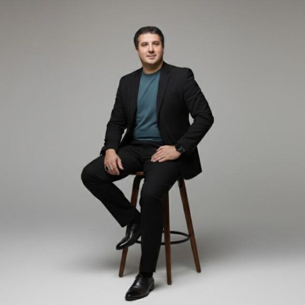 Emilio Gerardo Garino