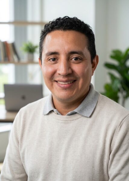 Jose Solses Ticas Ayala