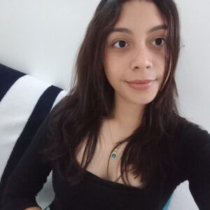 Carliana Sánchez