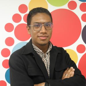 Anderson Miranda Tamayo