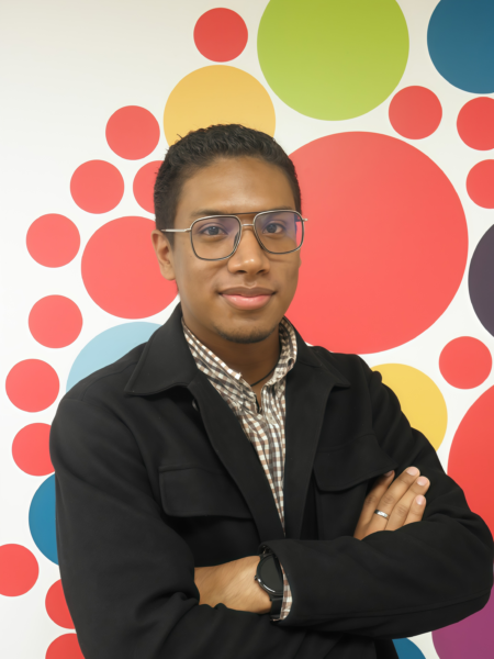 Anderson Miranda Tamayo