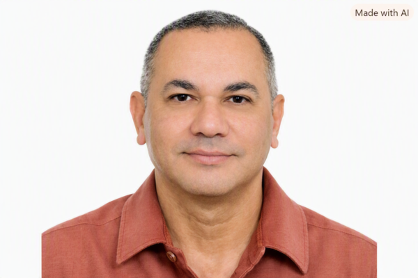 Héctor José Reyes