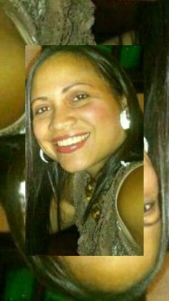 Mily Yamileth Ramos Martínez