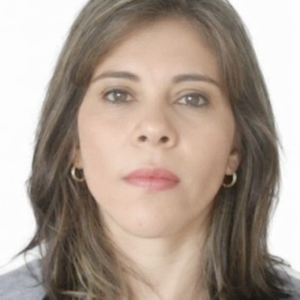 Bibiana Sanchez