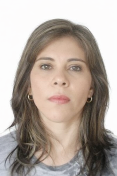 Bibiana Sanchez