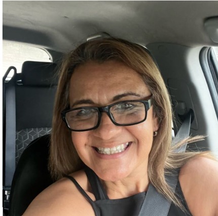 Kattia Barboza