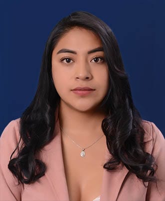 JOSELYN DAYANA PILATAXI INCA