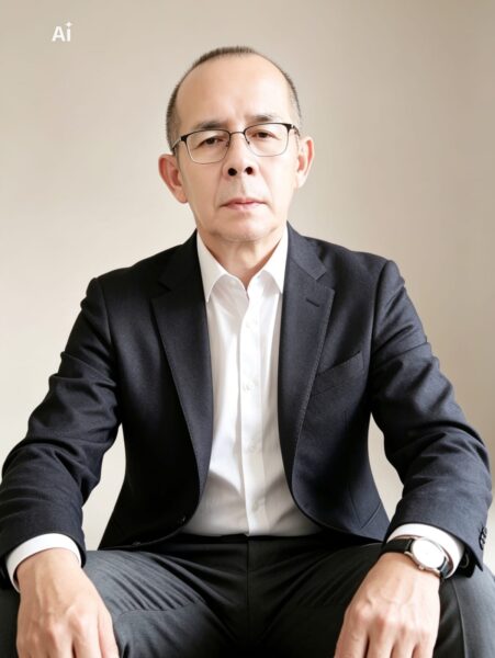 manuel jose diaz garcia