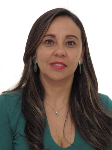 Sonia Casas