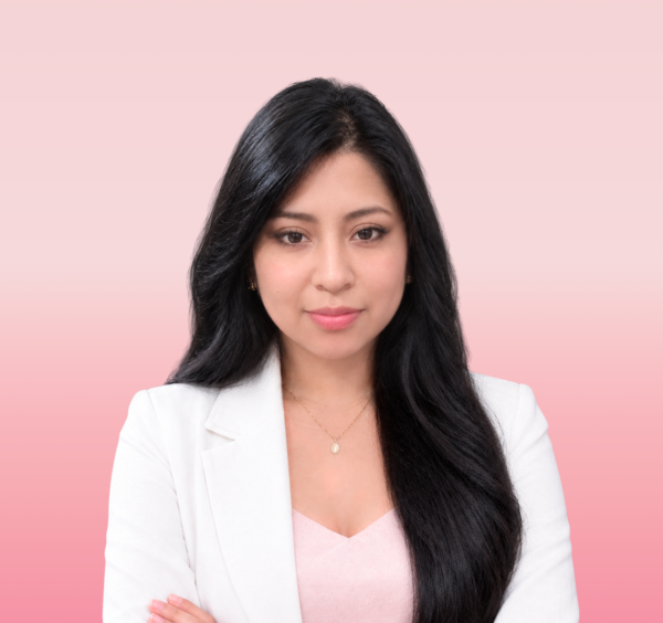 Adriana Alejandra Maldonado