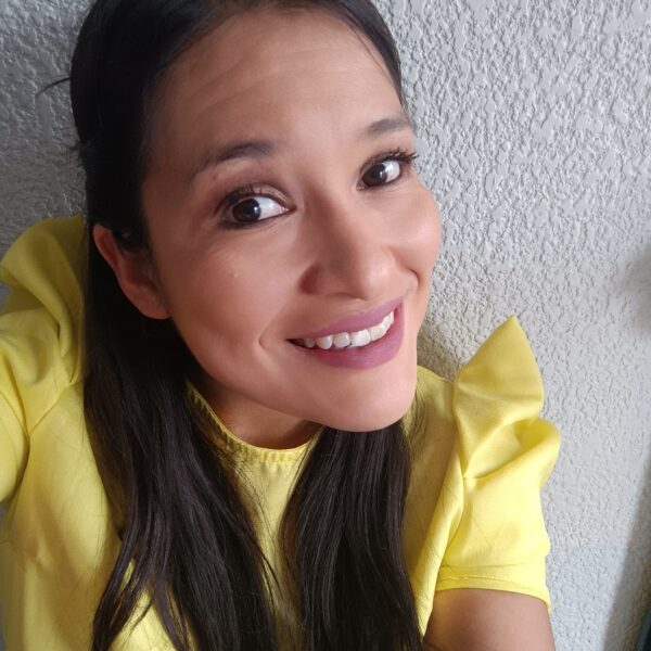 MARIA RUIZ