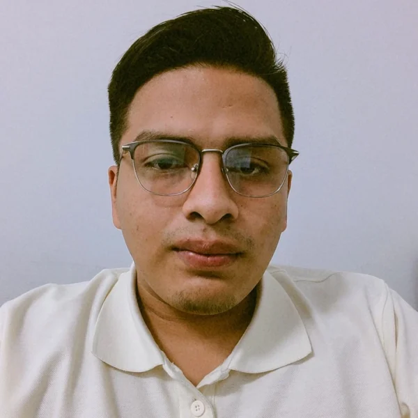 Wilber Magdiel Vásquez Valdez