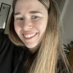 Brenda Pugach