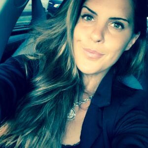 NATALIA CAROLINA PRADO