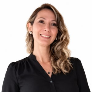 Johana Ceballos