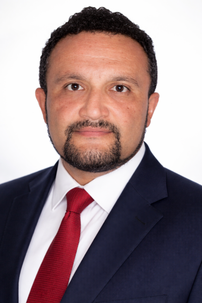Jairo Lopez