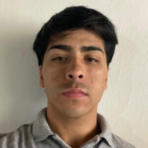 Felipe