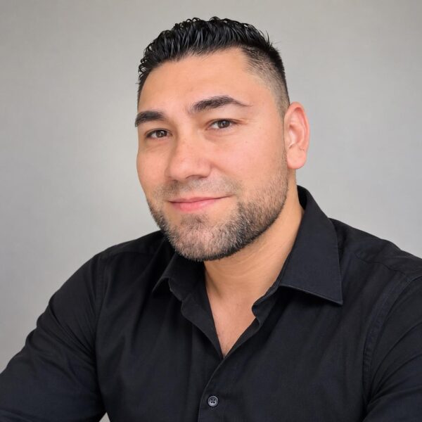 Leodan Gutierrez Basto