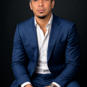 Edinson Mota