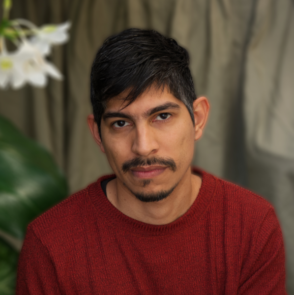 Marcelo Fabian Sanchez