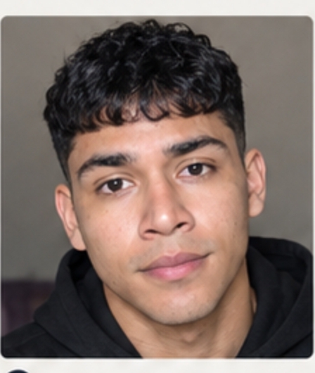 Carlos Eduardo