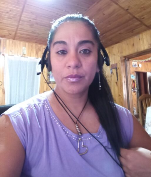 Iris Mariela Torres