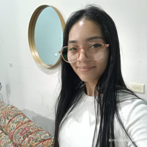 andrae alejandra sosa pineda