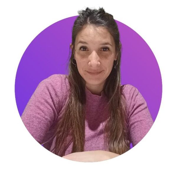 Daiana Rocio Mengarelli