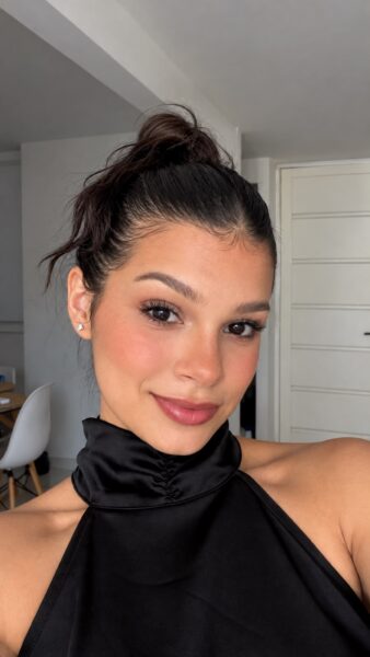 Erika Coll