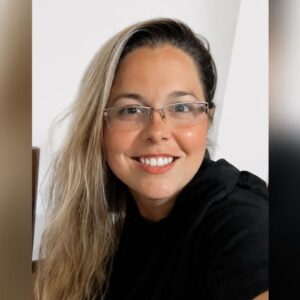 Ivanna Restivo