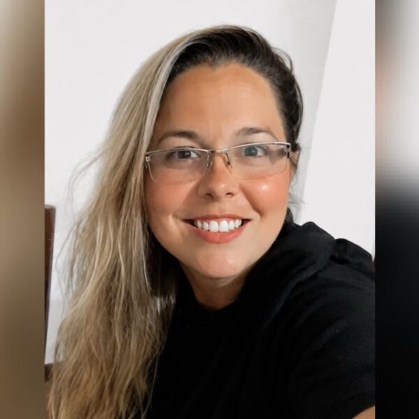 Ivanna Restivo